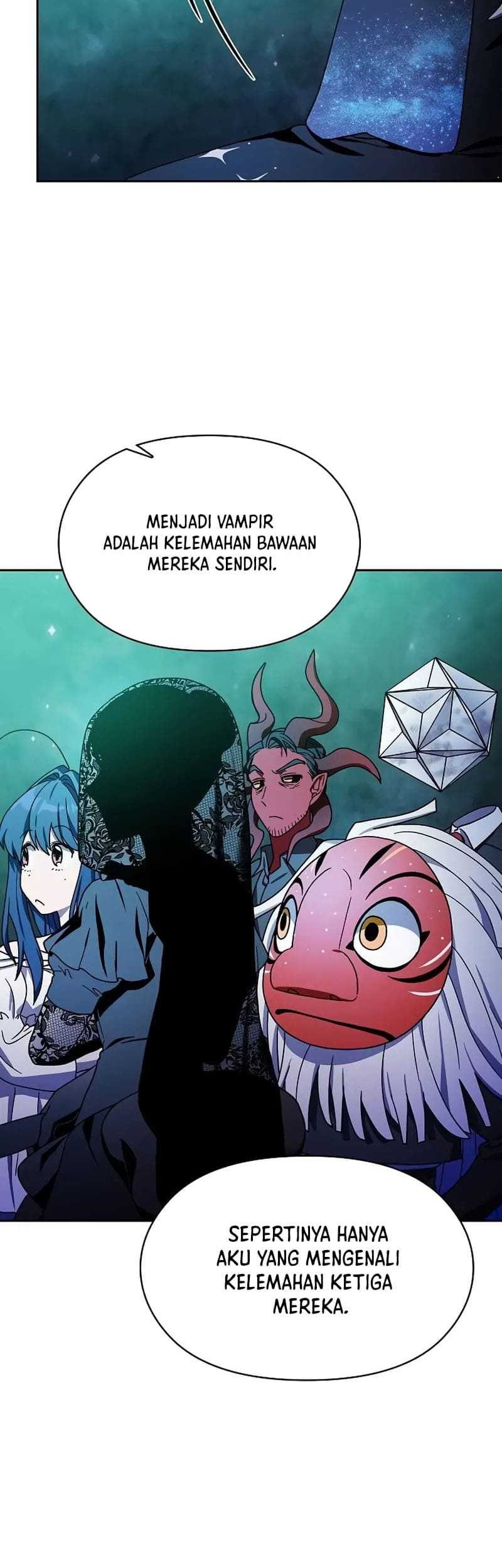 Chapter 59 - halaman 22
