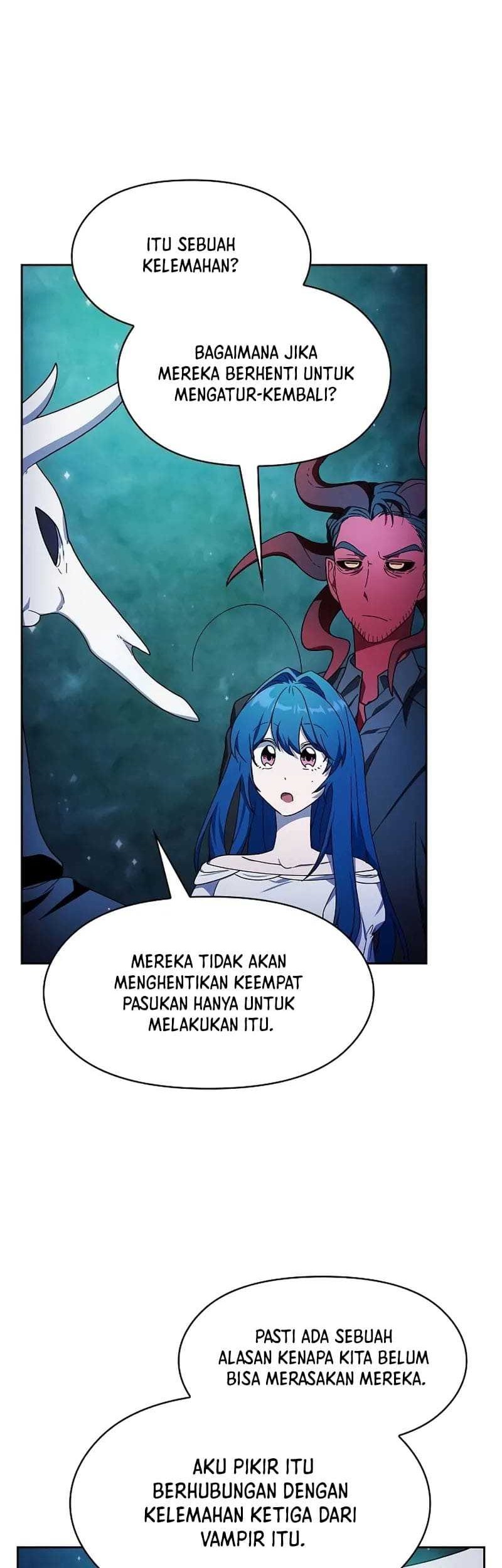 Chapter 59 - halaman 26