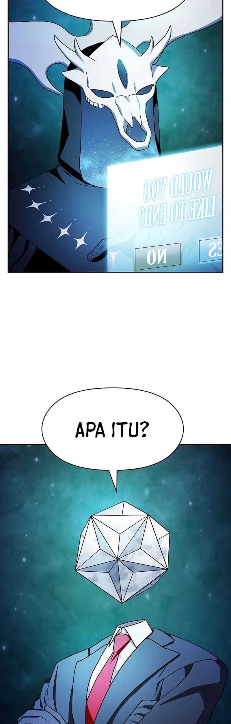 Chapter 59 - halaman 27