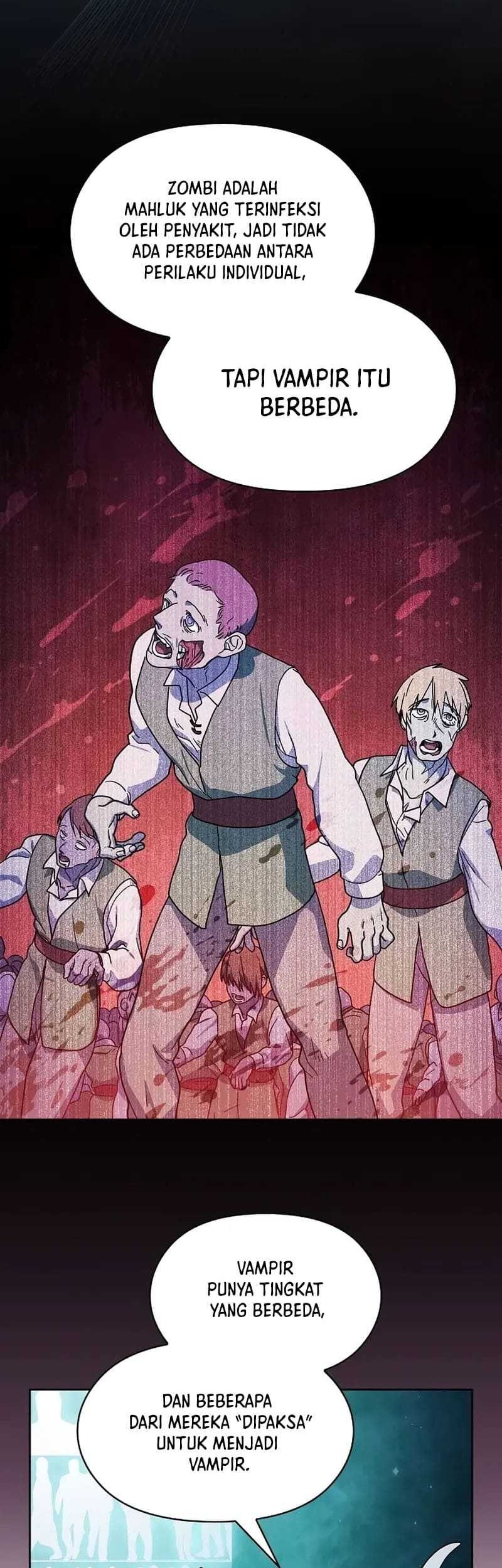 Chapter 59 - halaman 30