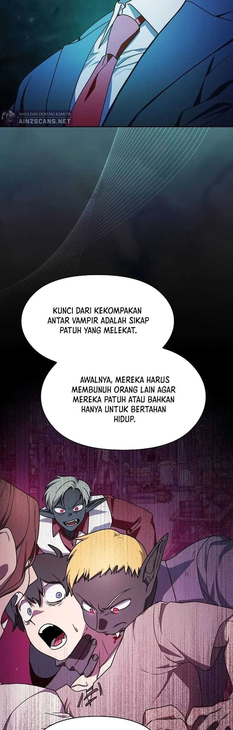 Chapter 59 - halaman 33