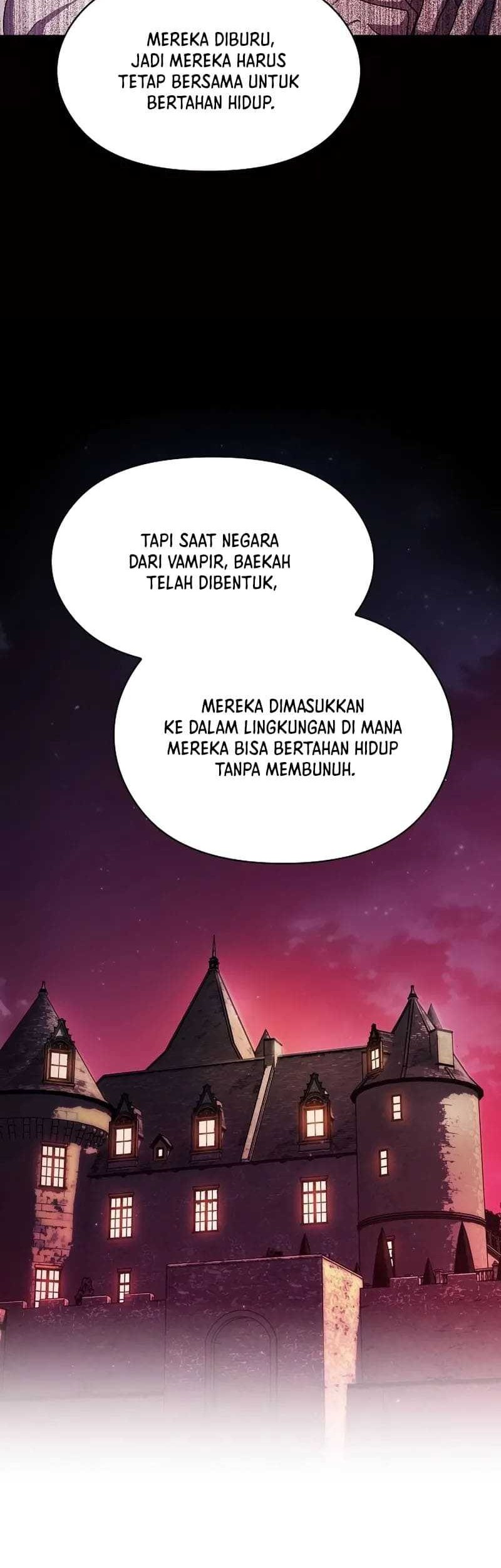 Chapter 59 - halaman 34