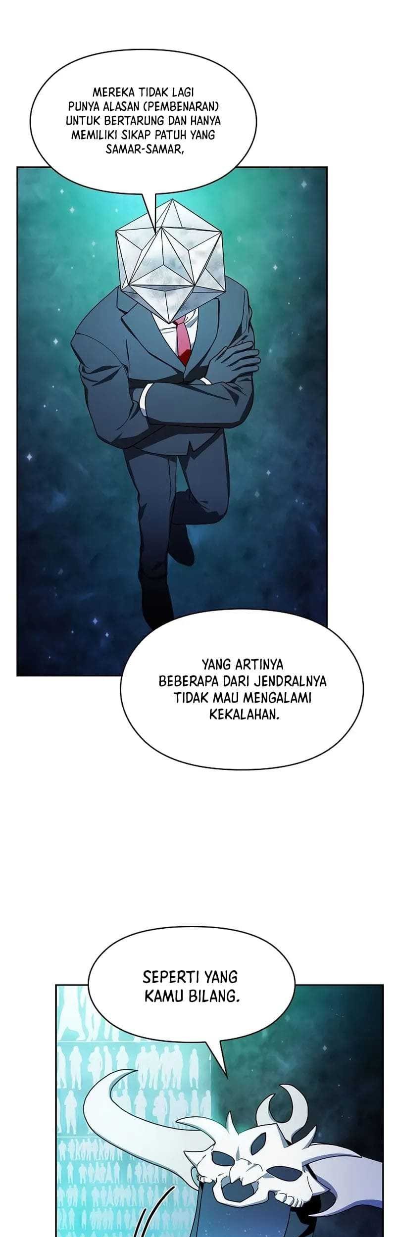 Chapter 59 - halaman 35