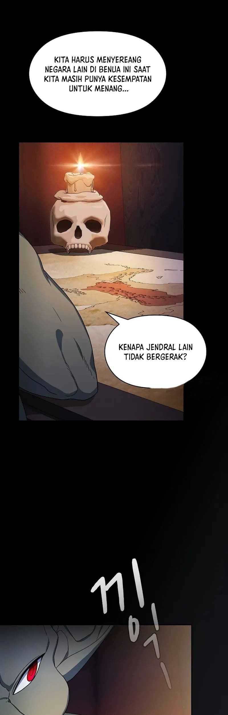 Chapter 59 - halaman 39