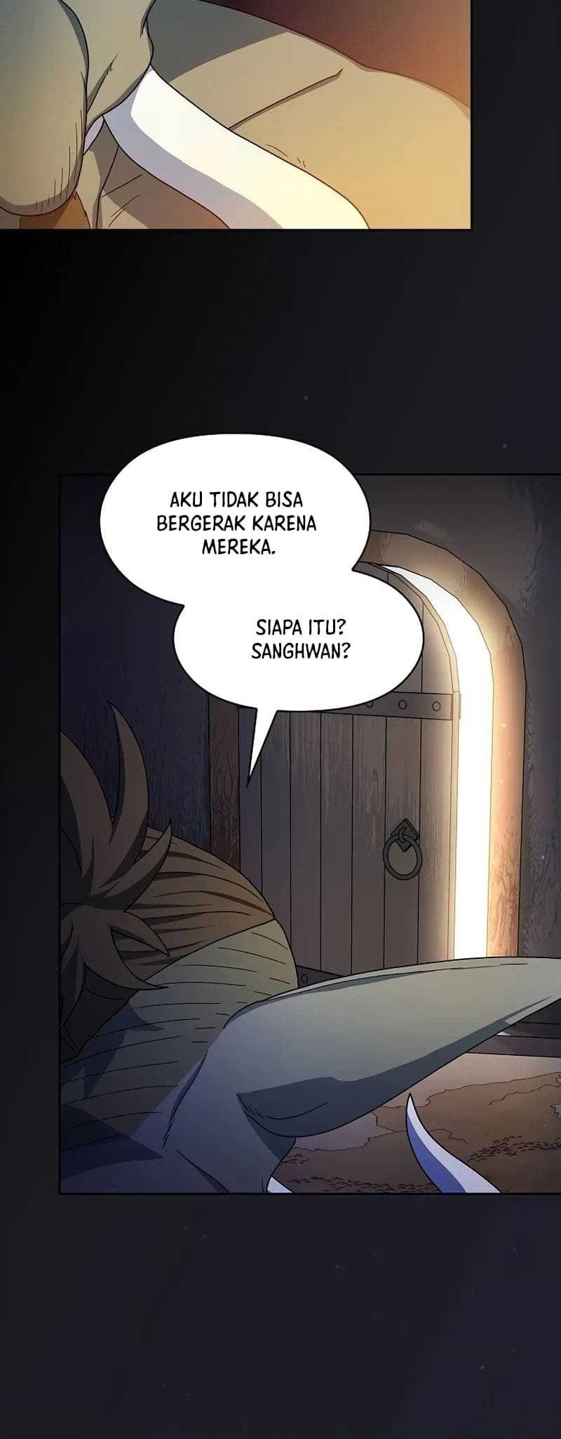 Chapter 59 - halaman 40