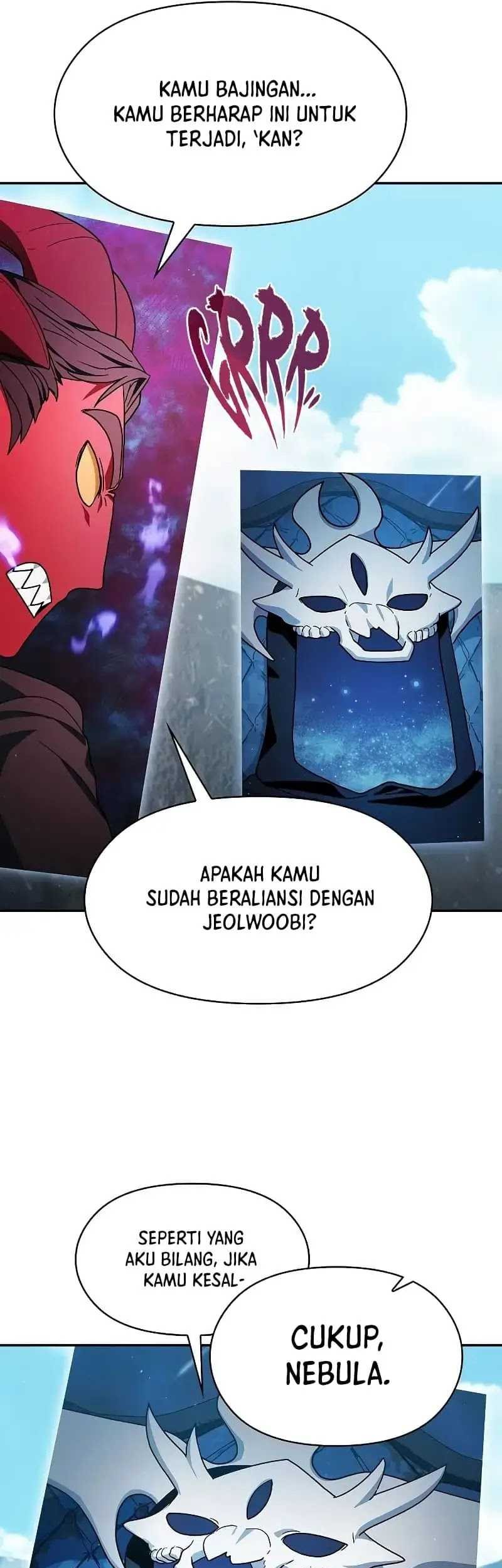 Chapter 58 - halaman 47
