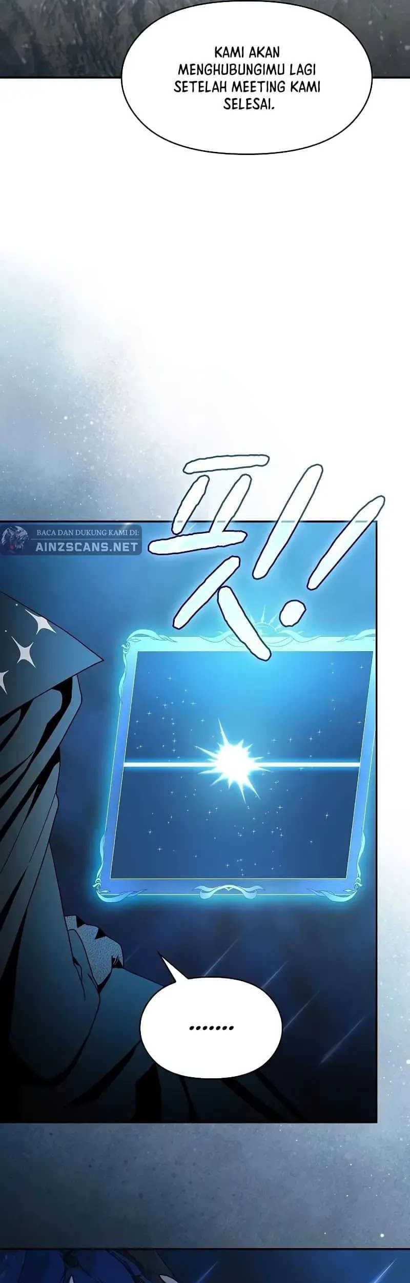 Chapter 58 - halaman 49