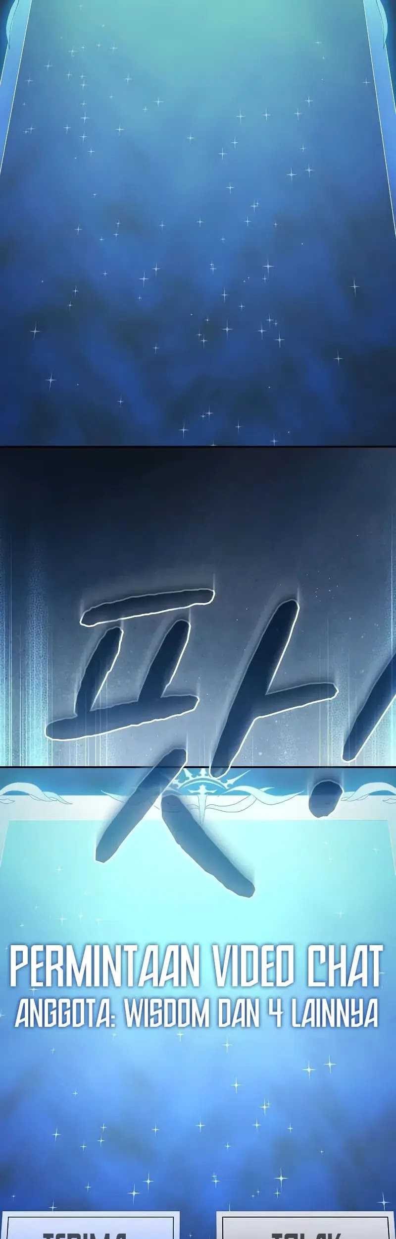 Chapter 58 - halaman 51