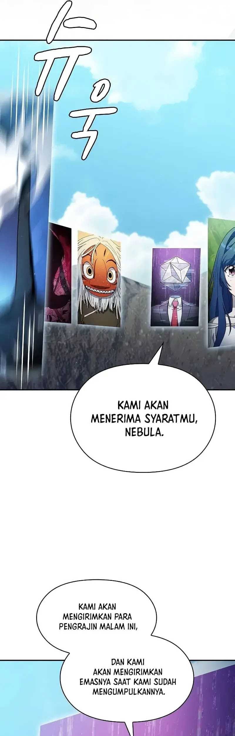 Chapter 58 - halaman 53