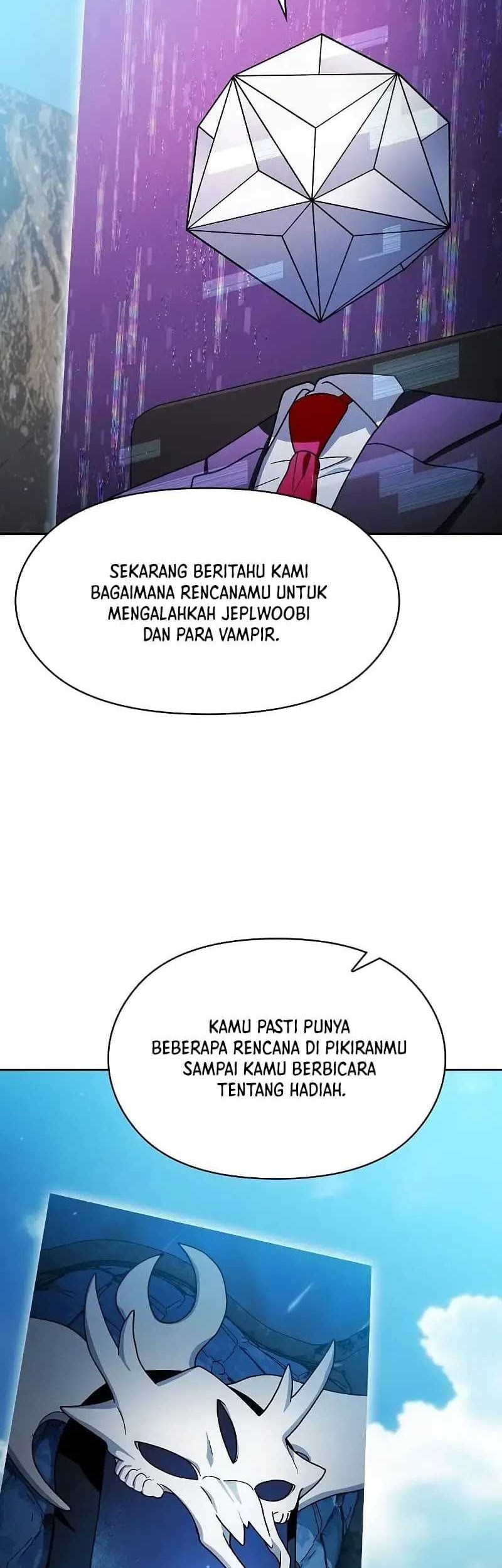 Chapter 58 - halaman 54