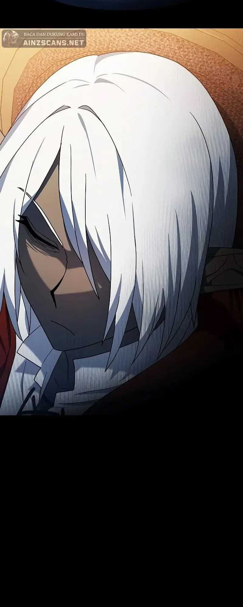 Chapter 58 - halaman 58