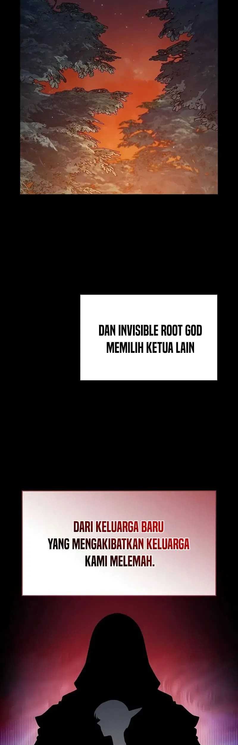 Chapter 58 - halaman 63