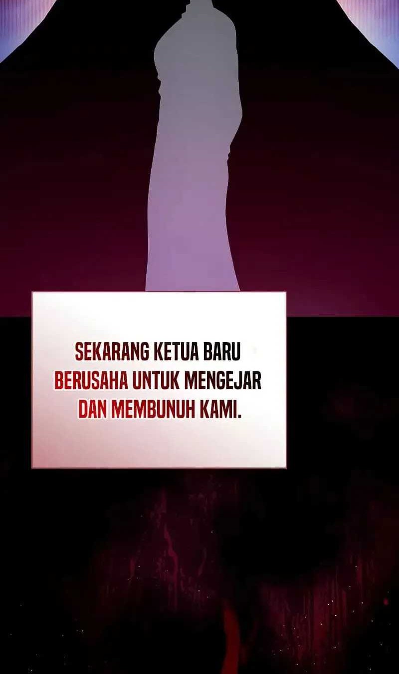 Chapter 58 - halaman 64