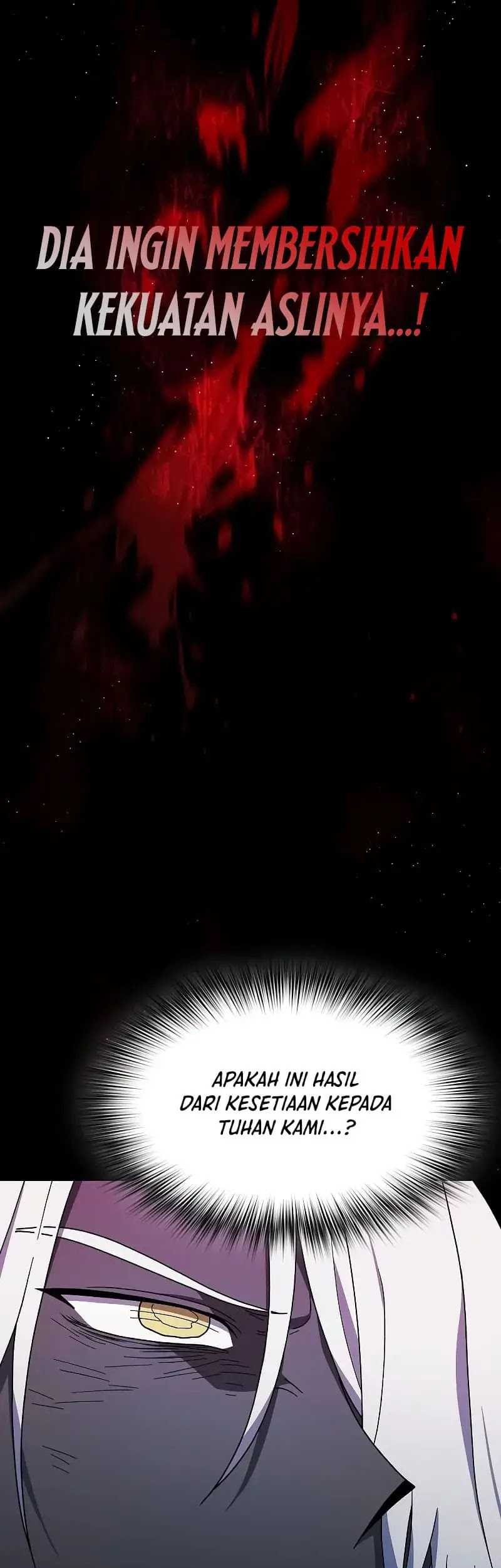 Chapter 58 - halaman 65