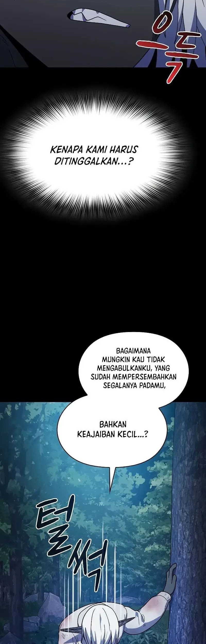 Chapter 58 - halaman 66