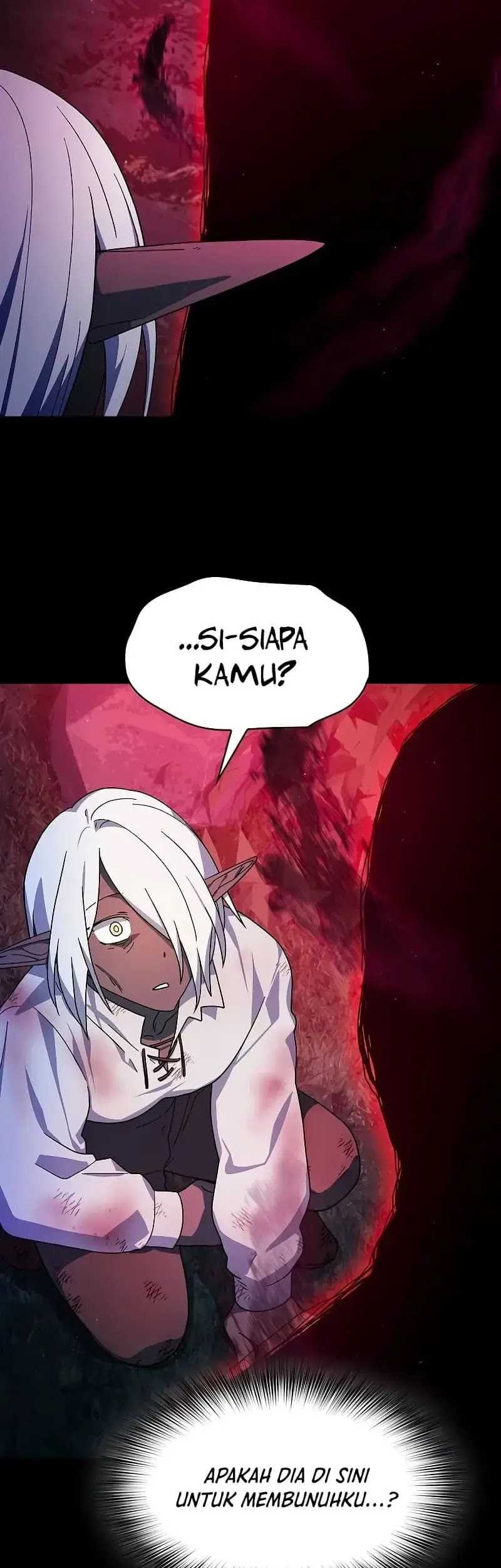 Chapter 58 - halaman 69