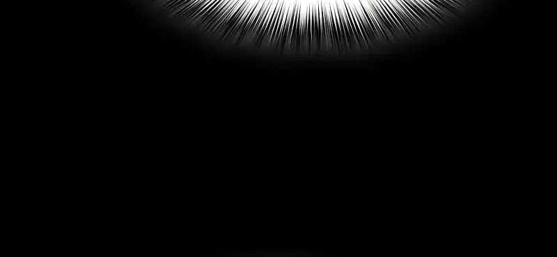 Chapter 58 - halaman 70