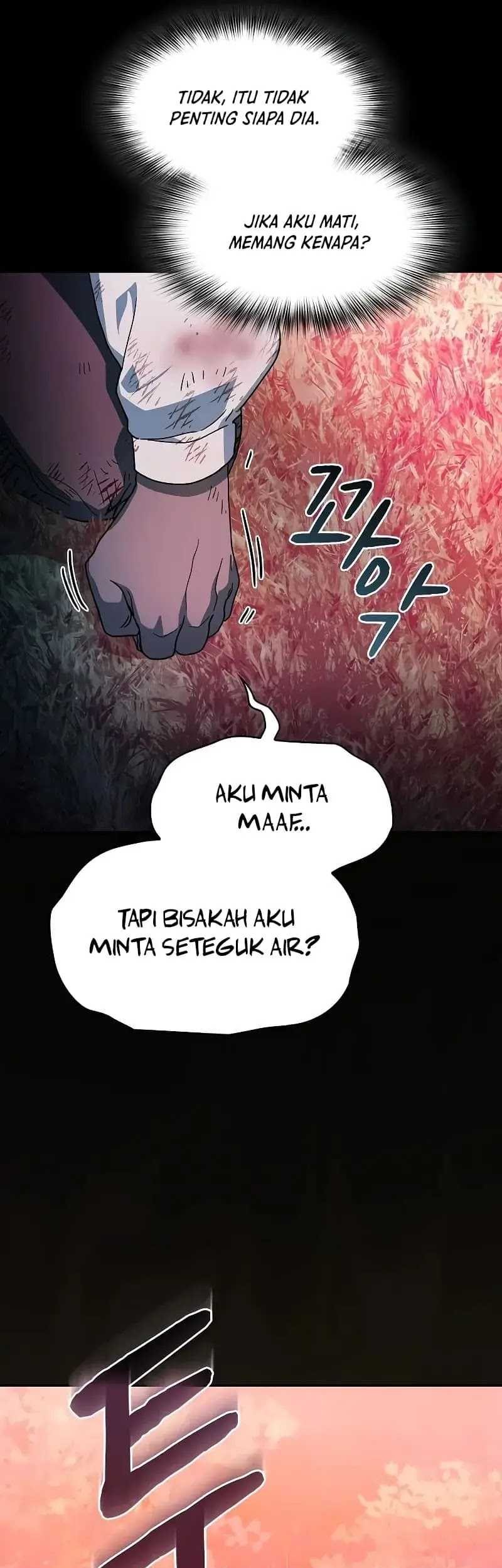 Chapter 58 - halaman 71