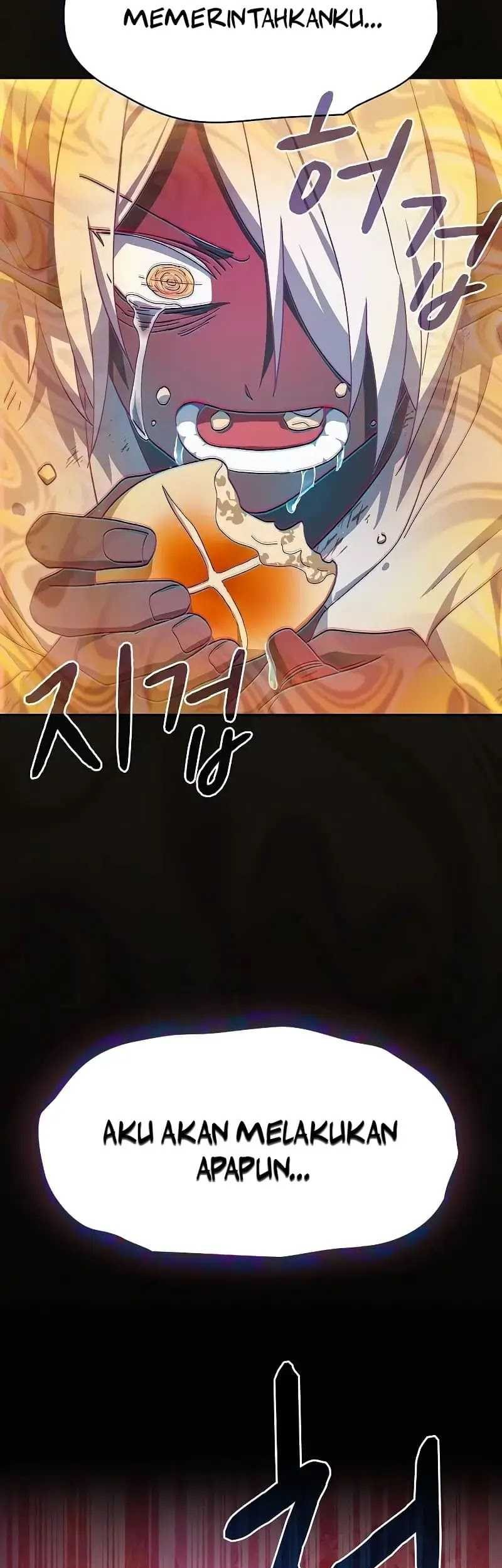 Chapter 58 - halaman 75