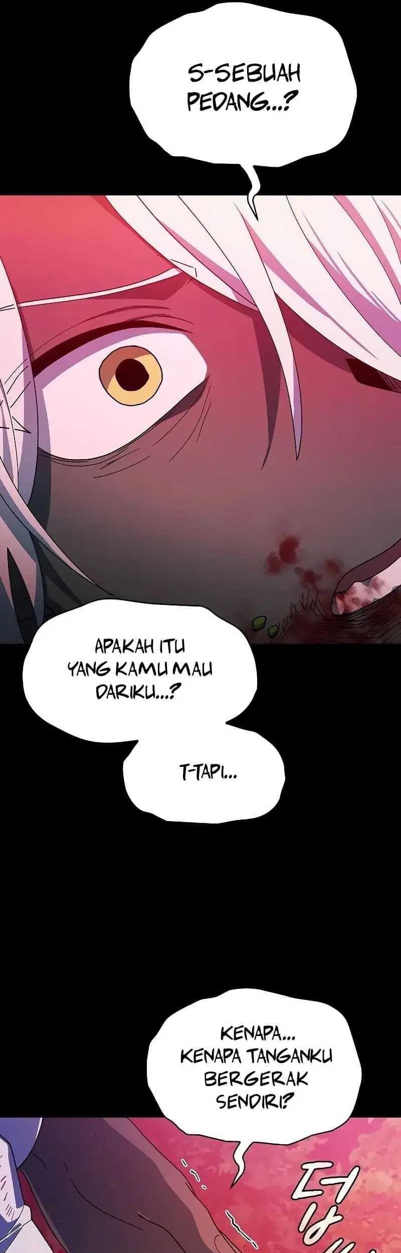 Chapter 58 - halaman 77