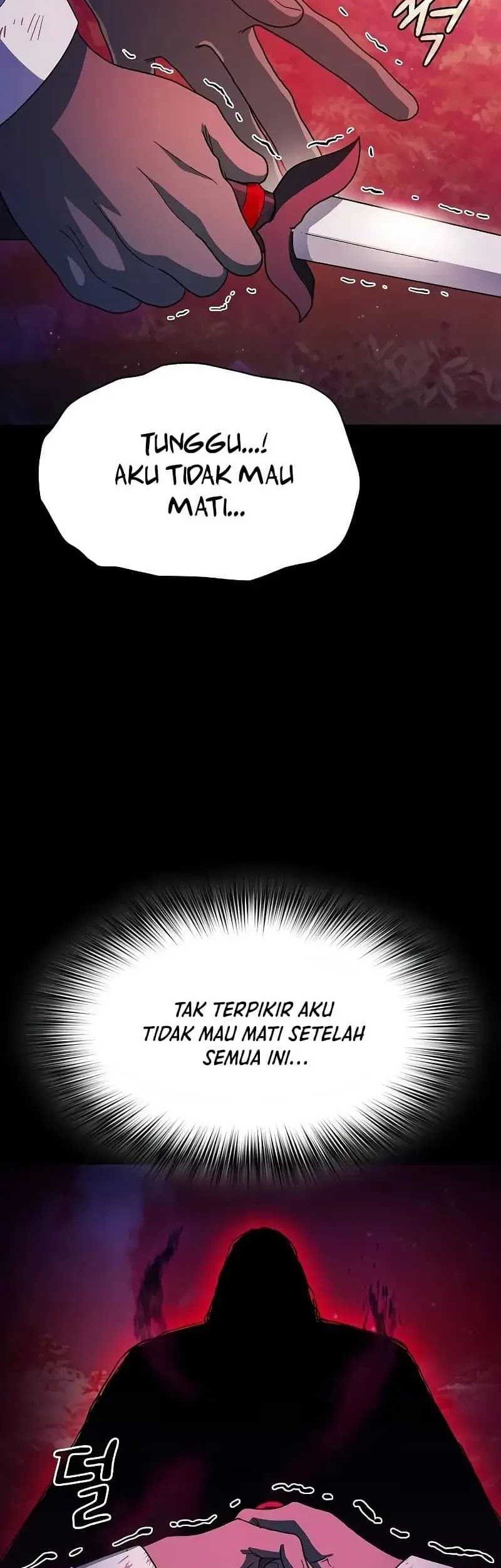 Chapter 58 - halaman 78