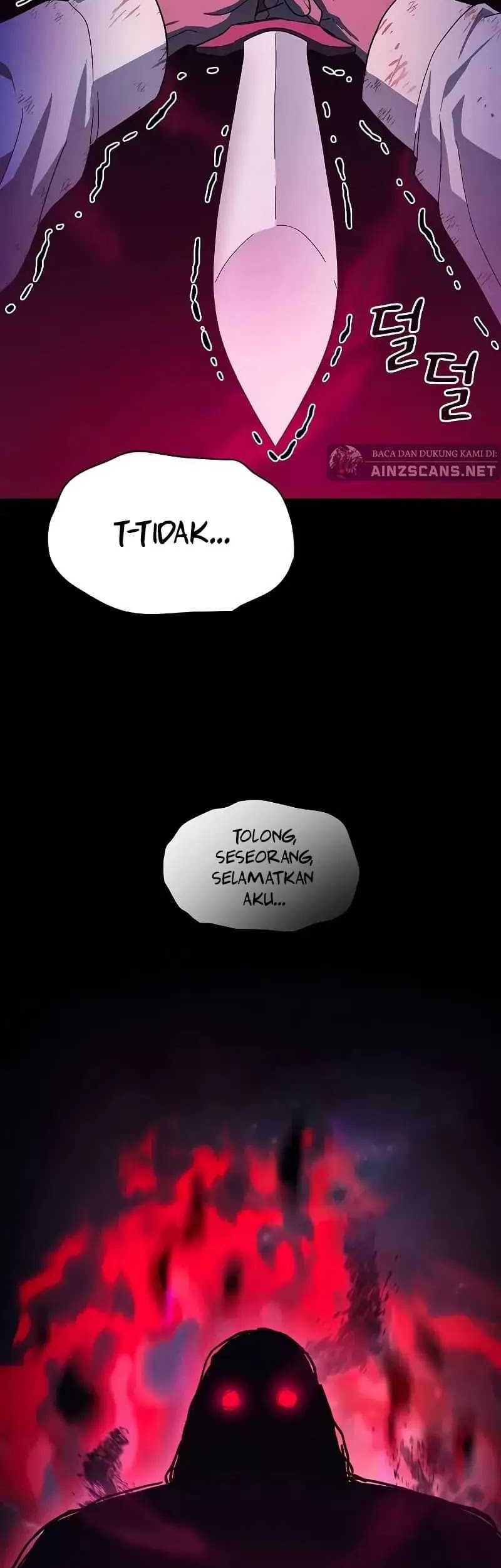 Chapter 58 - halaman 79