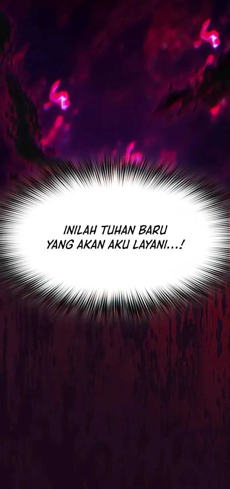 Chapter 58 - halaman 82