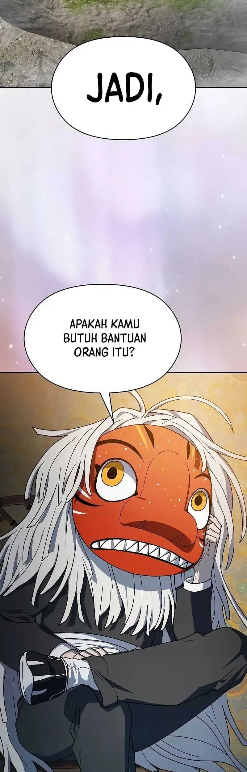 Chapter 58 - halaman 7