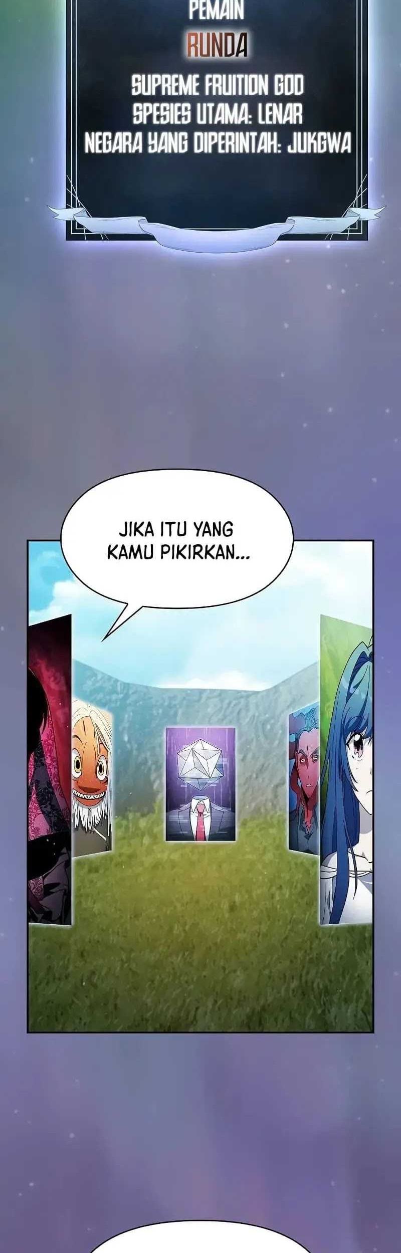 Chapter 58 - halaman 12
