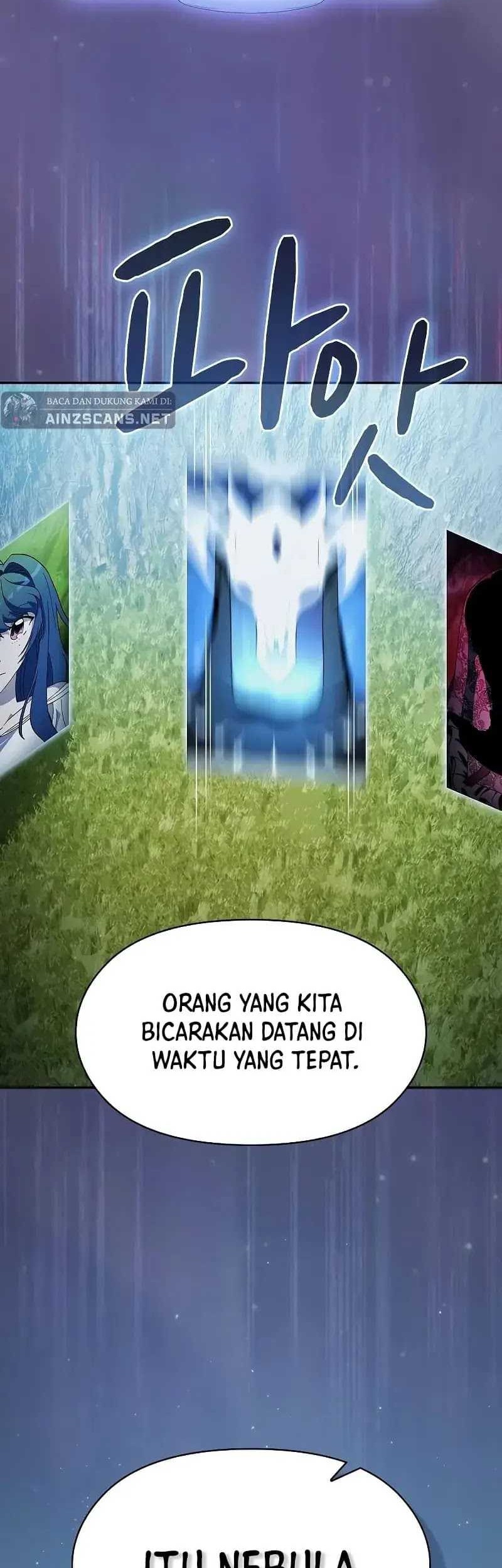 Chapter 58 - halaman 14