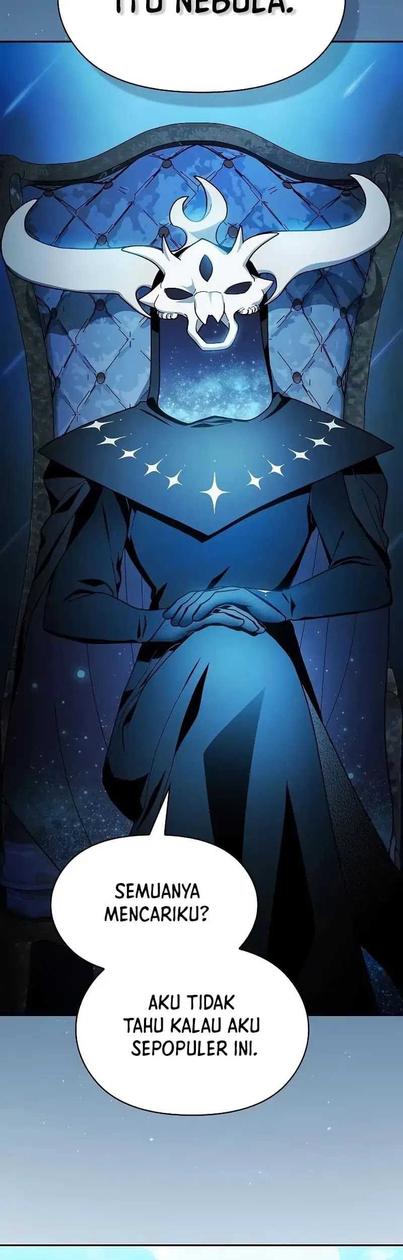 Chapter 58 - halaman 15