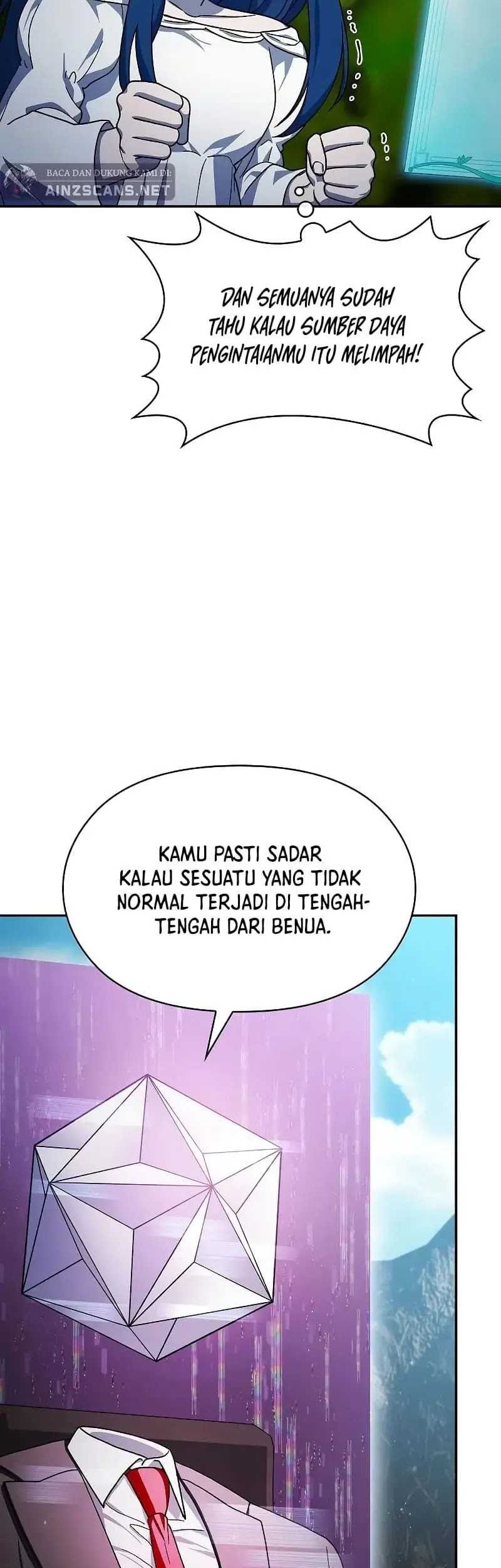 Chapter 58 - halaman 18