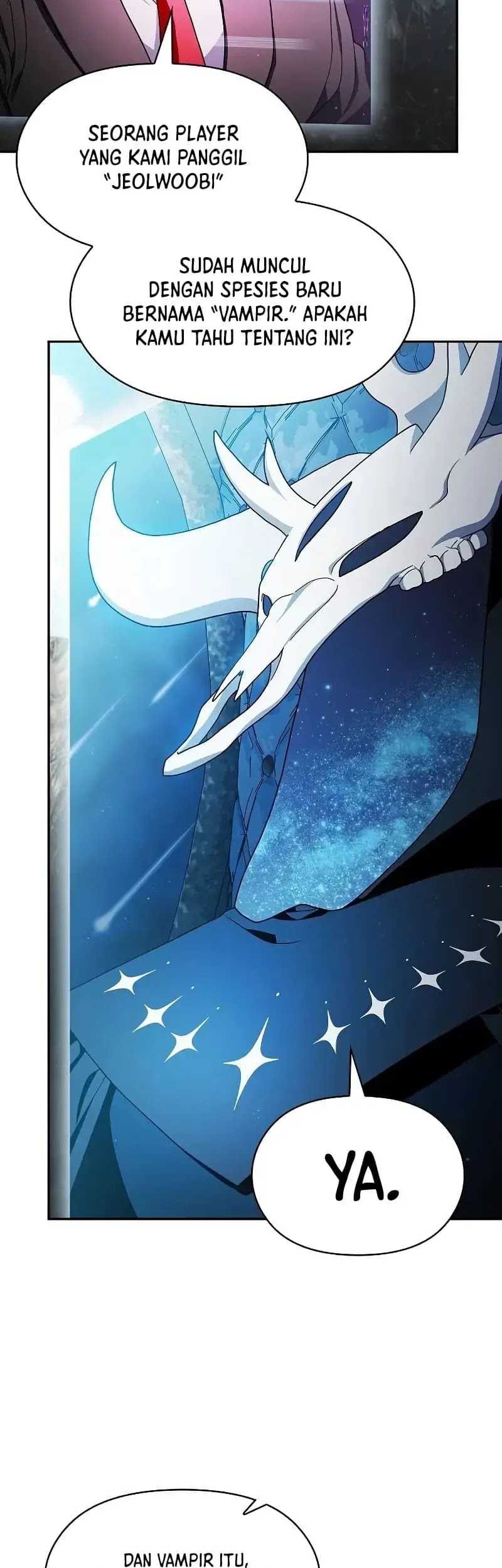 Chapter 58 - halaman 19