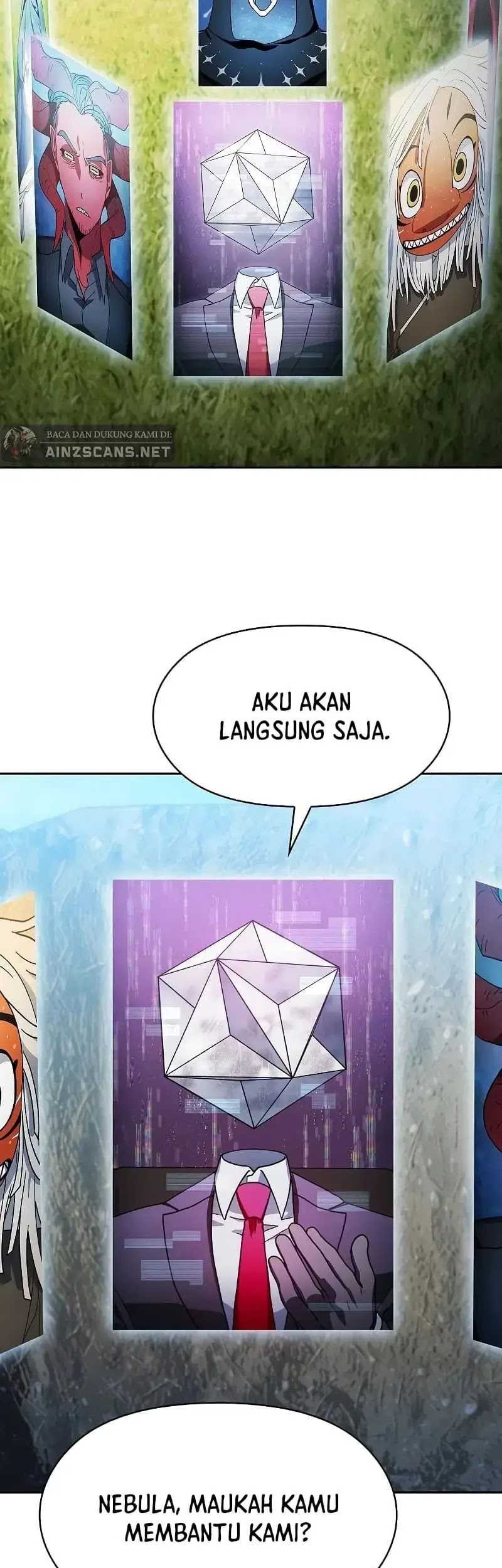 Chapter 58 - halaman 21