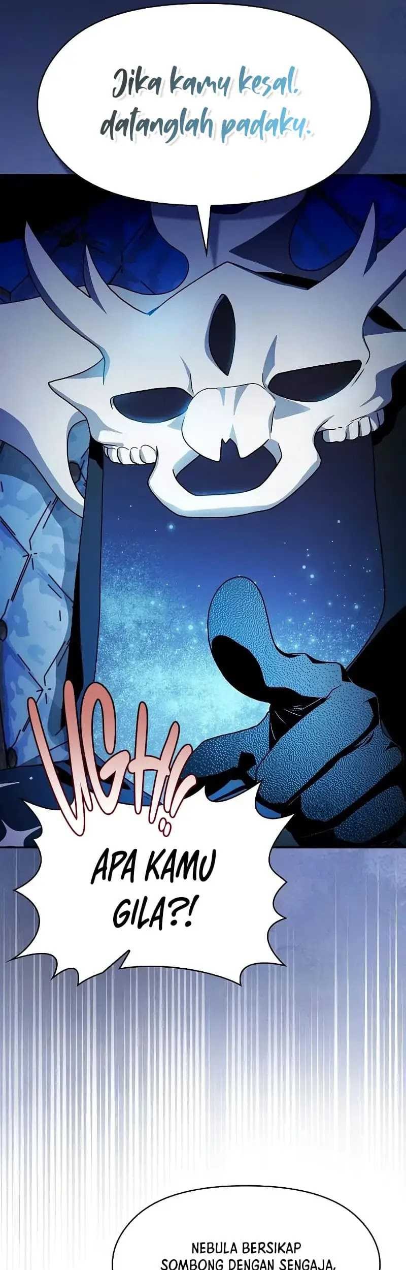 Chapter 58 - halaman 29