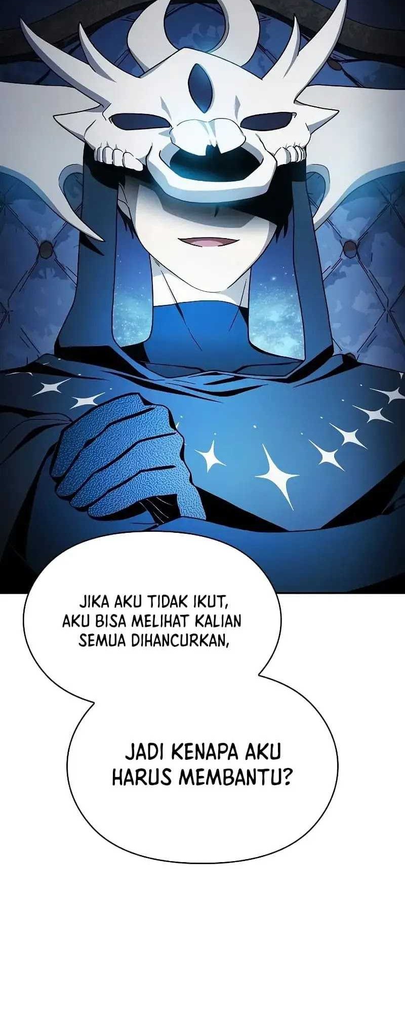 Chapter 58 - halaman 34