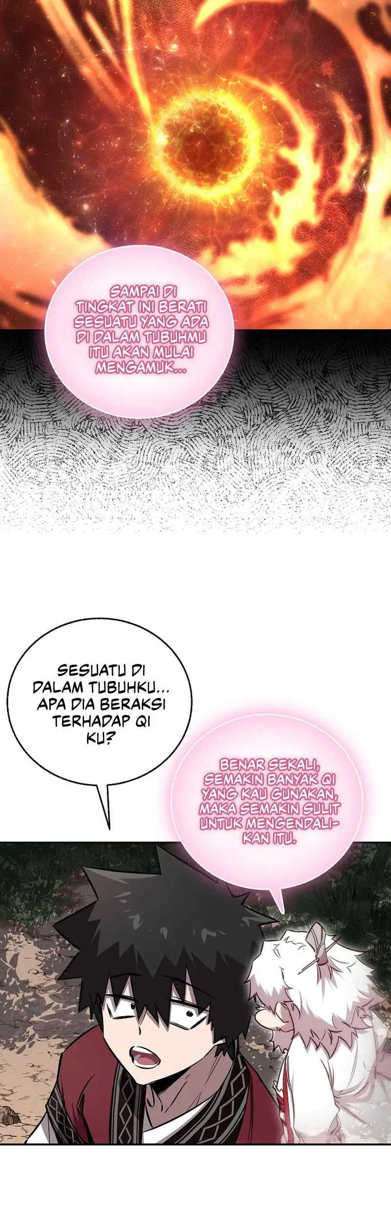 Chapter 40 - halaman 41