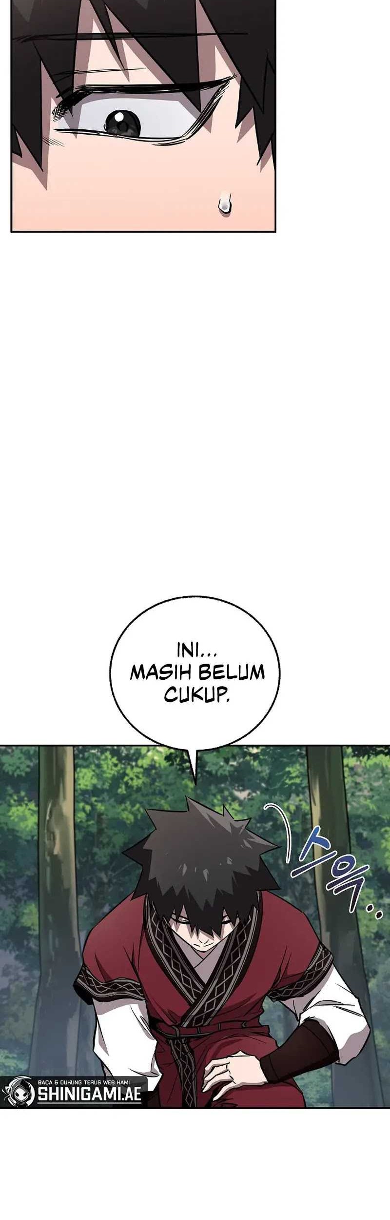 Chapter 40 - halaman 43