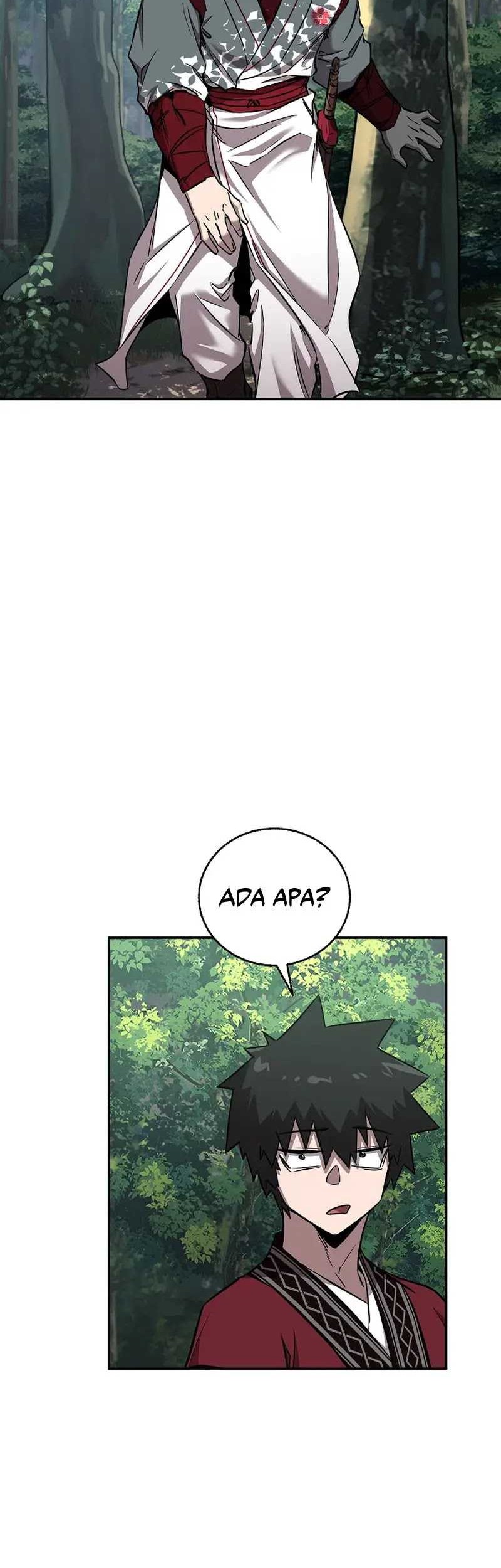 Chapter 40 - halaman 45