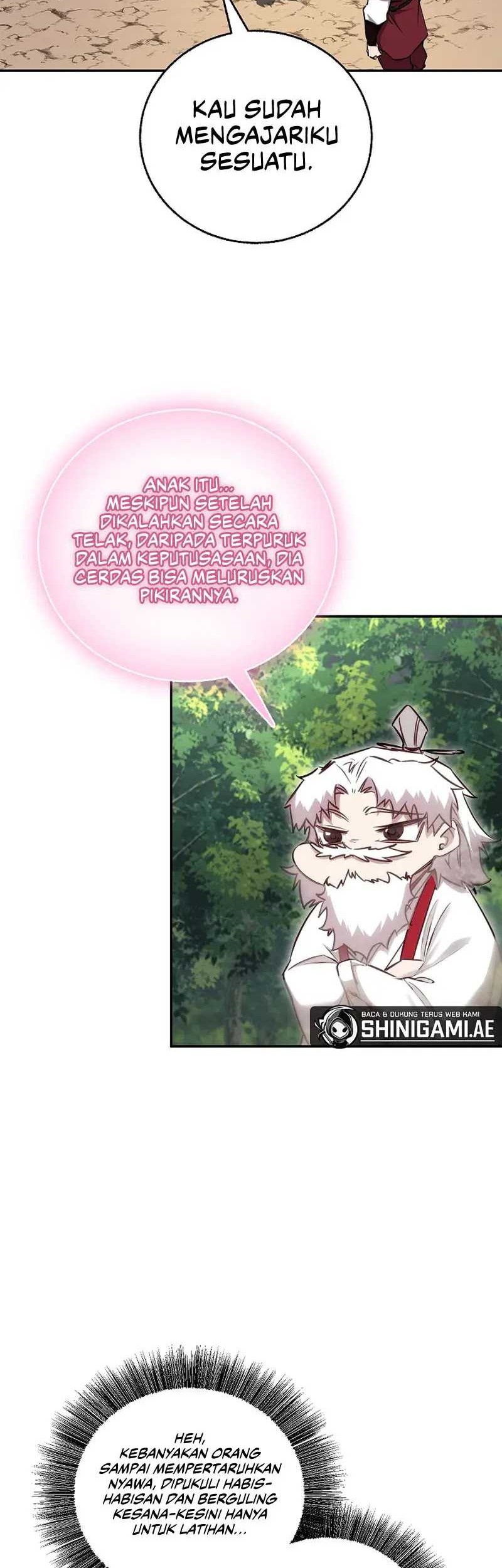 Chapter 40 - halaman 47