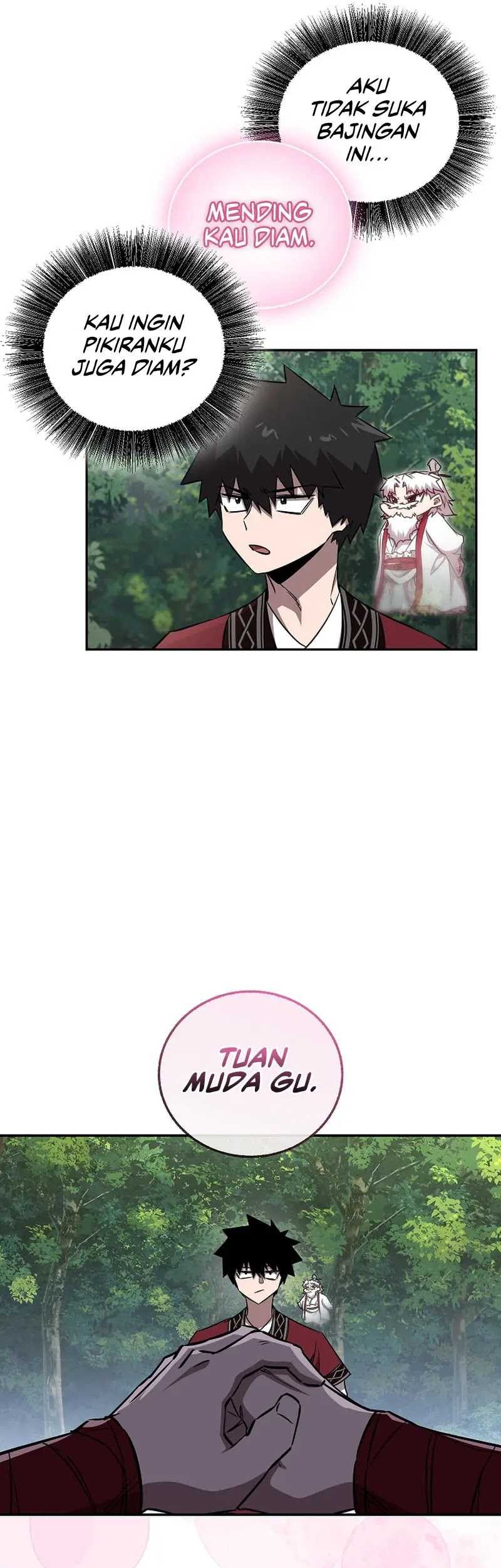 Chapter 40 - halaman 50