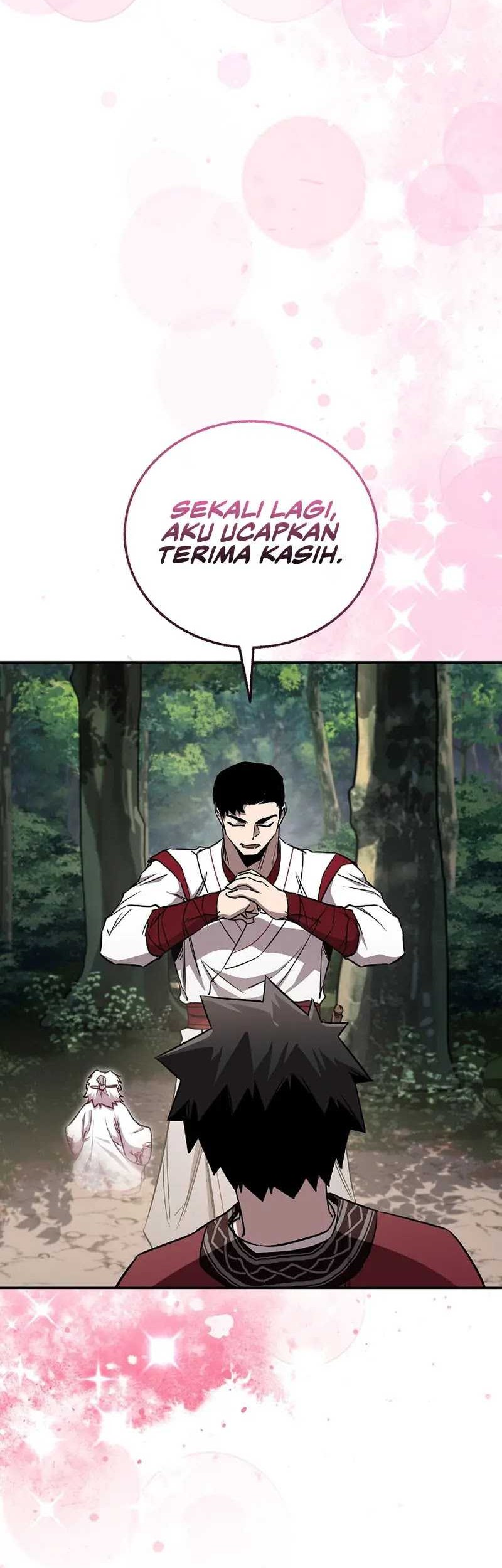 Chapter 40 - halaman 51