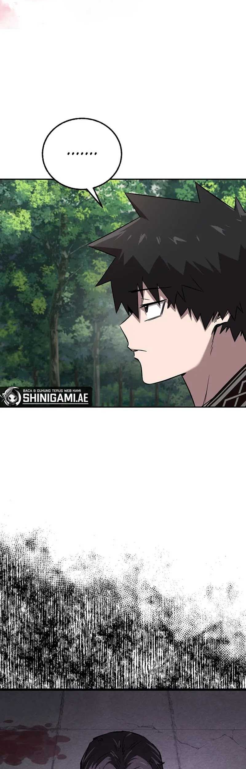 Chapter 40 - halaman 52