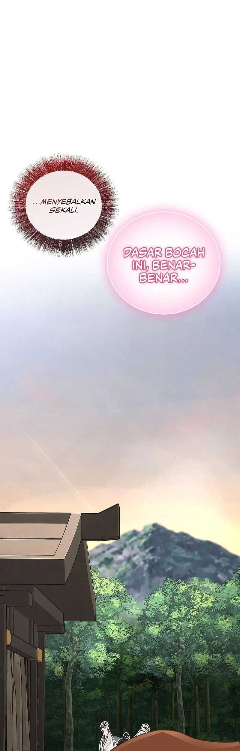 Chapter 40 - halaman 54