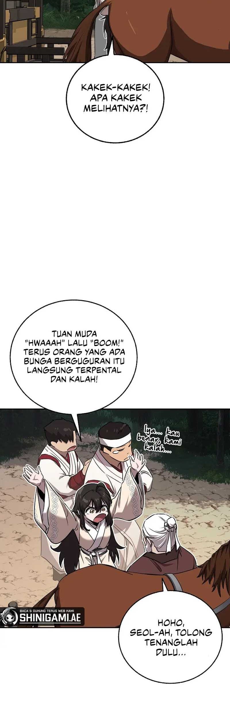 Chapter 40 - halaman 55