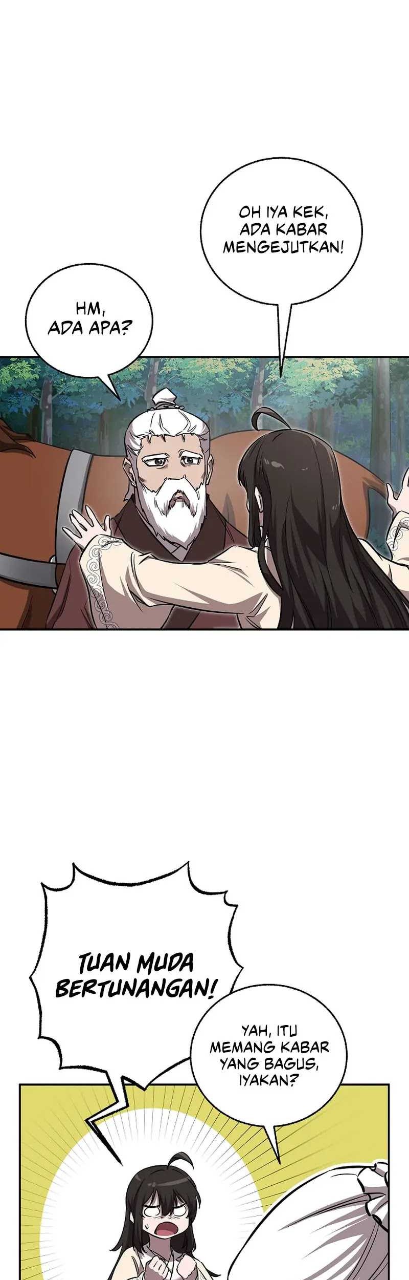 Chapter 40 - halaman 56