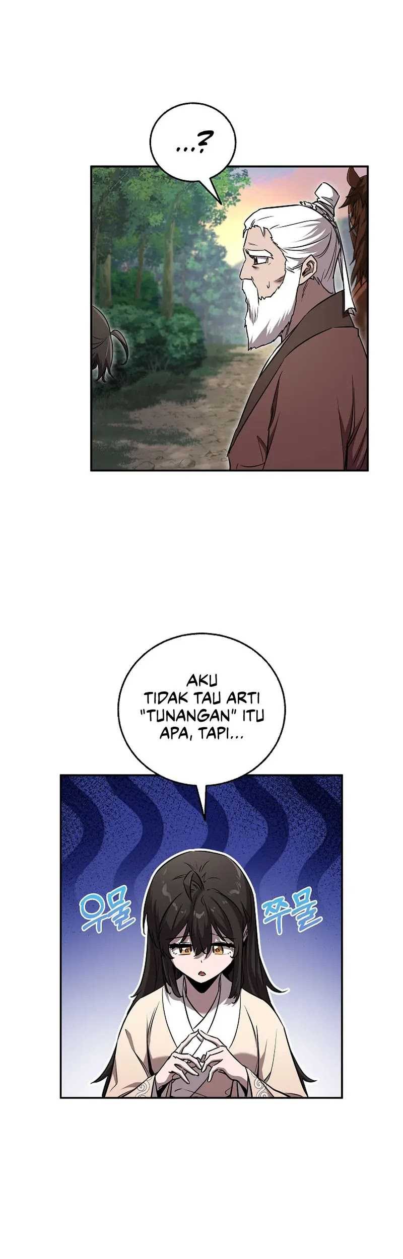 Chapter 40 - halaman 58