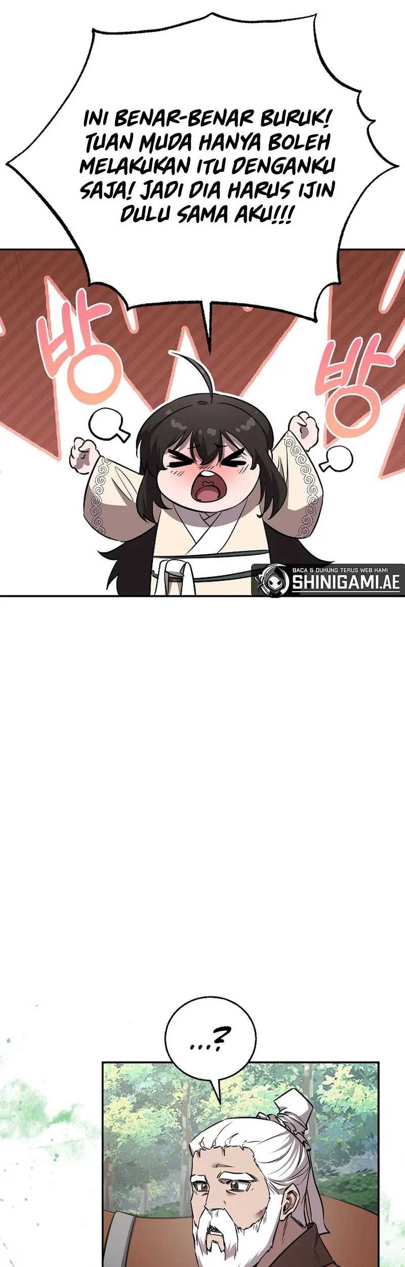 Chapter 40 - halaman 59