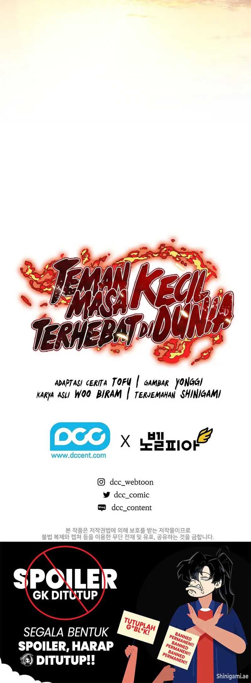 Chapter 40 - halaman 63