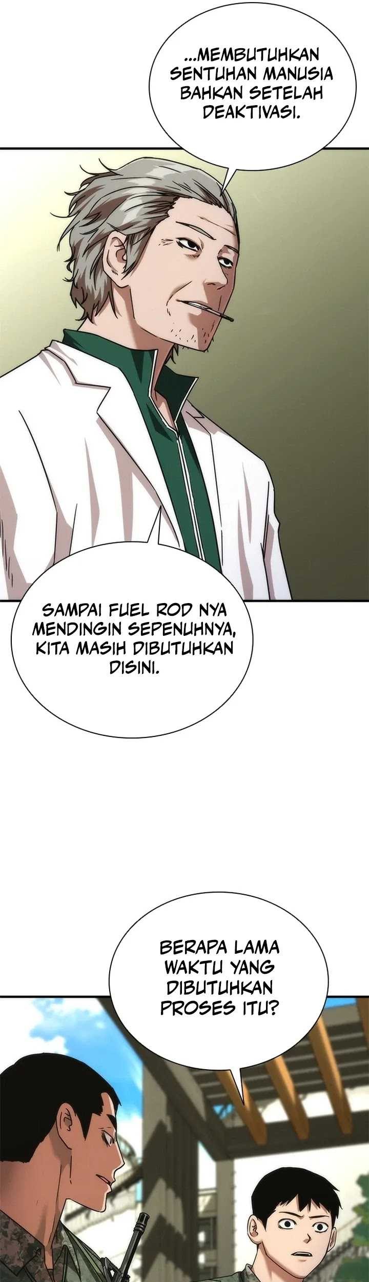 Chapter 41 - halaman 19